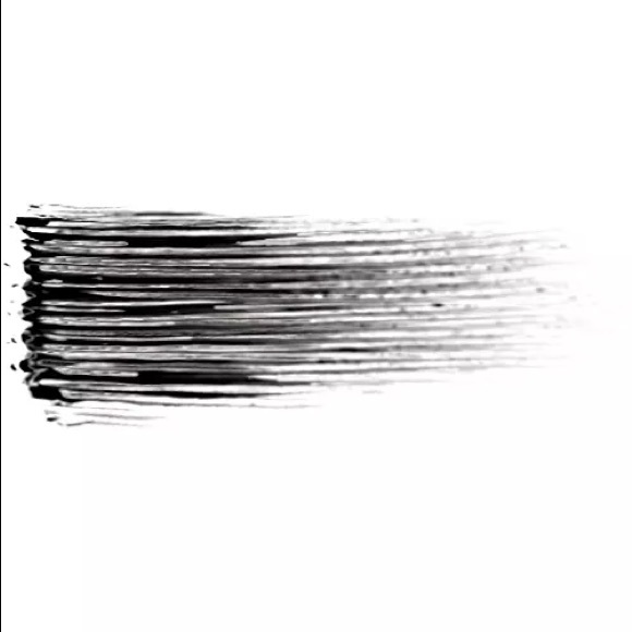 New YSL The Shock Volumizing Mascara - Picture 2 of 7